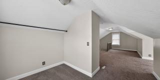 Updated Charming 2BR House in Plain Twp/Canton Gallery 30