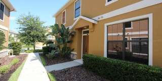 16433 KINGLETRIDGE AVENUE Gallery 1