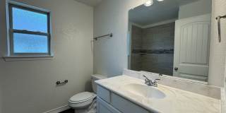 3-Bedroom House for Rent in Killeen - *Save $125/Month!* Gallery 16