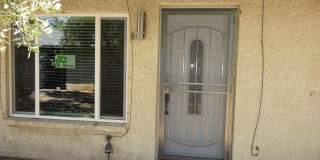 341 E Vogel Avenue unit: Apt 2 Gallery 1