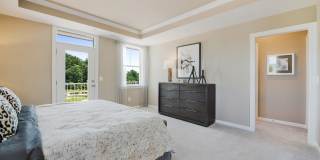 Refinery Townhomes Gallery 42