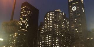 23 E 22nd Street Gallery 23