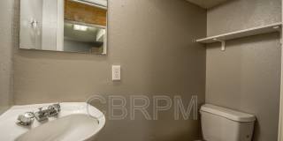 5330 Kenosha Ave Gallery 11