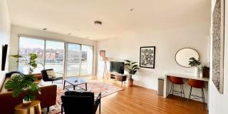 1914 Main St Gallery 9