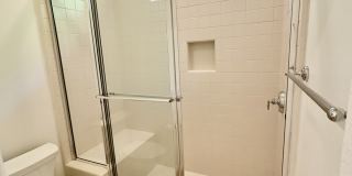 49305 Rio Arenoso Gallery 51