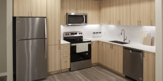 Avalon Newcastle Commons Gallery 1