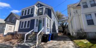 16 Vaughan Avenue unit: 2 Gallery 3