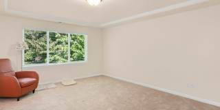 717 170th Pl Sw Gallery 20