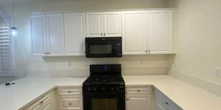 GORGEOUS HOME IN EASTVALE CORONA Gallery 13