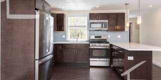 Charming 4 Bedroom Gallery 10