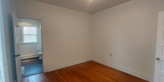 Beautiful Classic Home in Columbia Neighborhood Gallery 23