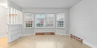 6507 Kansas St. Gallery 1