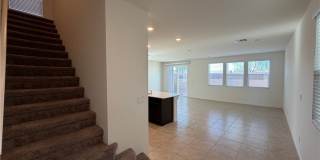 7056 Dandelion Park Avenue Gallery 2