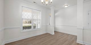 Room in 4 Bedroom Home in Wake Forest Gallery 8