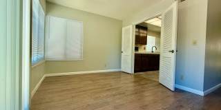821 Saint Lucia Ct, San Jose Gallery 5