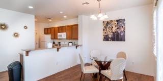 Galeria De Coronado Gallery 6