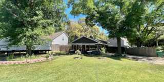 702 29th Street Niceville, FL 32578 Gallery 1