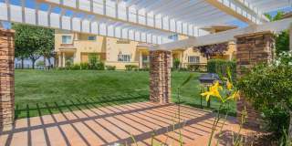 Colony Townhomes Gallery 16