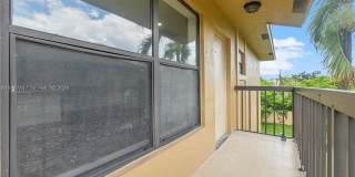 6690 W 26th Ct Gallery 1