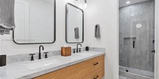 9301 SW 93rd Ave # 01 MIAMI, FL 33176 Gallery 38