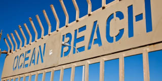 Elan The Palms Gallery 19