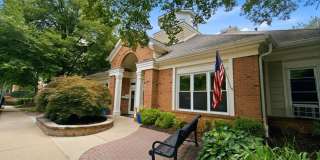 12919 ALTON SQ #220 Gallery 26
