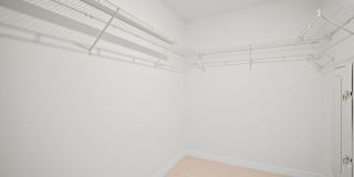 New construction 3 beds 2 baths home in Crane landing Gallery 19