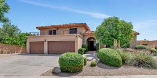 Rates Vary: $4,995 - $9,995 Gallery 1