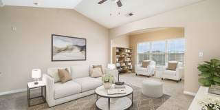 Reserve (Johnson City) Gallery 31