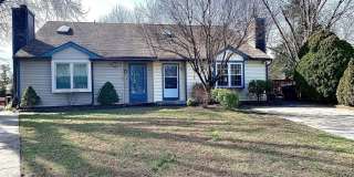 27 FRANKLIN PLACE Gallery 1