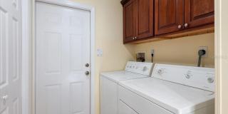 1387 MOONMIST DRIVE Gallery 36
