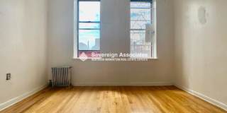 201 West 105th Street Gallery 7