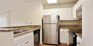 Island Club Apartments Gallery 10