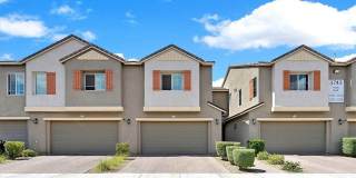 3742 Canis Minor Lane Gallery 1