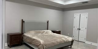 4006 Talbot Drive Gallery 18