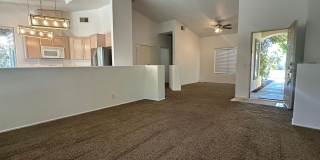 248 Strada Fortuna Gallery 1