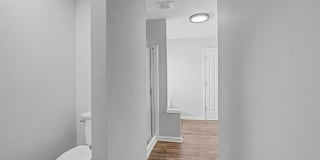 400 Stambridge Court Gallery 32