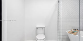 10950 NW 16th Ct Gallery 30