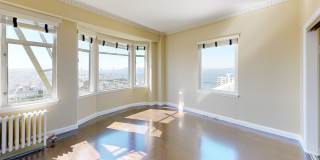 2238 Hyde Street Gallery 7