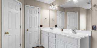 6025 NATCHEZ TRACE Gallery 16