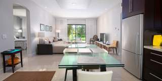 67553 N Portales Drive unit: 288 Gallery 6