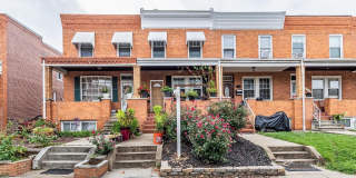 335 DREW Street Gallery 2