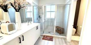 2661 SE 24th Ct Gallery 28