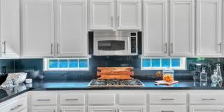 45607 Pelican Hill Court Gallery 5