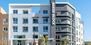 Baker Block Gallery 5