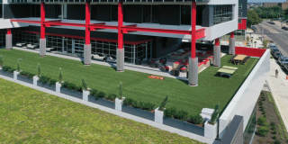 Vantage - Student Housing Gallery 29