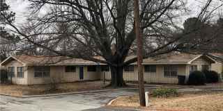 1601 North Sang Avenue Gallery 14