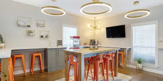 Crosswinds Gallery 6