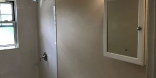 NO FEE LUXURY DUPLEX near T w 2 FREE Parking spaces and NO BROKER FEE.  Laundry in Unit, Central A/C, Near T Gallery 6