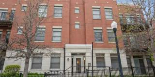 758 West 15th St. Gallery 1